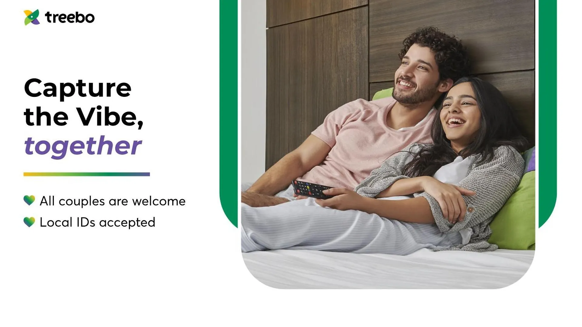 Itsy Hotels Nyra Gurgaon